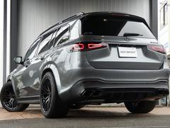 GLS 167923の中古車を探すなら【グーネット】