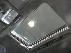 地デジ・３６０°カメラ・ＥＴＣ＆Ｂｕｒｍｅｓｔｅｒサラウンドサウンドシステム＆ＡＭＧ２１インチアルミホイール付！！　品質・価格共に自信あります！！　実用性と先進性を兼ね揃えた人気車輌をお届け致します 7