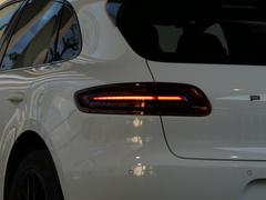 åɥڥȥ֥졼ѡϤ륨ƥꥢСӣգͭλѴϤȤƤ⾯ʤɤرμ䤫ʥåɥ쥶ƥꥢ˲Ŭʥȥҡդ 4