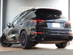 ĺͭ񤦸¤ޤǣԣˤǤ¿ǥ顼֡ 2