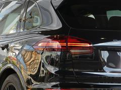 ͵γåȥ֥å᥿åˣңӥѥǥۥåɥڥȥ֥졼ѡϤ륨ƥꥢСӣգͭλѴϤȤƤ⾯ʤ 4