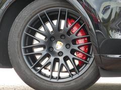 Ԥٱ礹륯롼ȥ䥪ȥޥåơ륲Ȥⴰɥ饤ӥ󥰥ץ쥸㡼ߤΩƤ륹ݡĥȤܤ 6