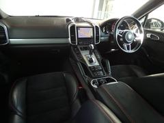 åȥַĥ󥿡ܥ󥸥󤬥ȥ쥹̵ɥ饤ӥ󥰤ǽȤ̵ͣ¸ޤ·͵ҤϤפޤ 7