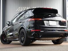 ĺͭ񤦸¤ޤǣԣˤǤ¿ǥ顼֡ʡ֡⡦Ͽա򤢤ޤ󡪡 2