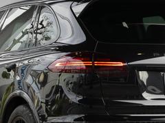 ѥΥޥ롼եƥңӥѥǥۥåɥڥȥ֥졼ѡϤ륨ƥꥢСӣգͭλѴϤȤƤ⾯ʤ 4