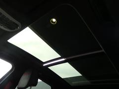 åȥַĥ󥿡ܥ󥸥󤬥ȥ쥹̵ɥ饤ӥ󥰤ǽȤ̵ͣ¸ޤ·͵ҤϤפޤ 7