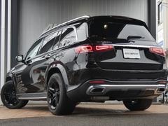 ����ĺ������ͭ���񤦸�¤��ޤ����أ��������ʼ������ˤǤ��������ͣǥ饤�����ѥ������ƥꥢ��Ȥ�Ż�����������������Ω����������Ź�ʤ�ǤϤΣ��桪�� 2