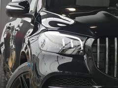 �͵��Υ��֥��ǥ�����֥�å��������¿��α��ϥ�ɥ�������ļ֡��������⡦��Ͽ���ա������򤢤�ޤ��󡡣ӣգ���ͭ�λ��Ѵ��ϤȤƤ⾯�ʤ����Ϥ褤�ر���Ҥ������ʣ��;�ꡪ�� 3