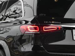 �����Ϲ�鴶ɺ���֥�å��ʥåѥ쥶������ƥꥢ���ѥΥ�ߥå����饤�ǥ��󥰥롼�դ���������졼���������եƥ����ѥå������ʥ֥饤��ɥ��ݥåȥ������ȡ� 4