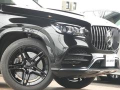 �����ƥ��֥ǥ������󥹥������ȥǥ����ȥ��˥å��������ƥ��֥졼�󥭡��ԥ󥰥������ȡˡ��إåɥ��åץǥ����ץ쥤������������ܤǤ���������������Υ��꡼��ǥ������륨�󥸥�� 5