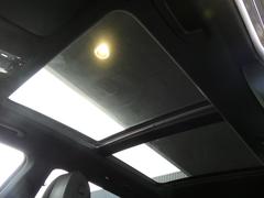 ���ͣǣ������������ߥۥ������ա������Ƕ��̤ˤ����Ƥ�к�Ū�ǽ��Ƥ����ˤ⤪������Ǥ����ʼ������ʶ��˼�������ޤ������������������������·�����͵����Ҥ��Ϥ��פ��ޤ����� 7