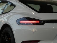 ֥åܤ줿ߥۥ䥤֥졼ѡޯʥƥꥢС 4