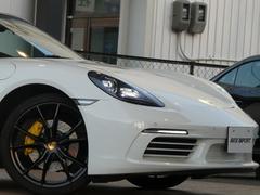 ѴξʤϤ褤رμϿ䤫ʥåɥ쥶ƥꥢŬʥȥҡ 5