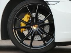 ٣å꡼Ѥݥ륷ߥ˥ޥͥȥƥषž򥵥ݡȤХå 6