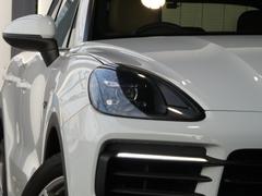 ʳۥ磻Ȥˣۥ̣ţĥإåɥ饤Ȥͭ륨ƥꥢС 3