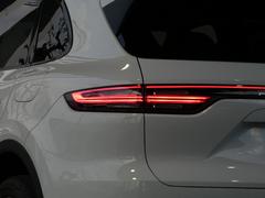 ӣգͭλѴϤȤƤ⾯ʤϤ褤رμϤޯʥ١쥶Ȥ˲Ŭʥȥҡ٣å꡼Ѥ 4