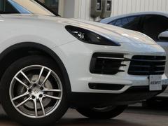 ػȤɤʤäУãͥʥӡʥݥ륷ߥ˥ޥͥȥƥܡȥޥåơ륲ȡʥСڥաˡ 5