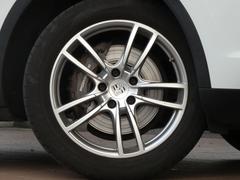 饦ɥӥ塼եѡȥƥࡢãáʥץƥ֥롼ȥˡ̣ãʥ졼󥸥ȡɥ饤ӥ󥰥ץ쥸㡼ߤΩƤ 6