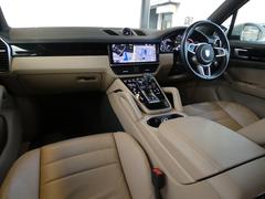 ݡĥΥѥåˣå֣ܥ󥸥ܥ⡼ޤäƥȥ쥹̵ɥ饤ӥ󥰤ǽȤޤʥϥ֥åɥǥΥõ󤪵ޤ 7