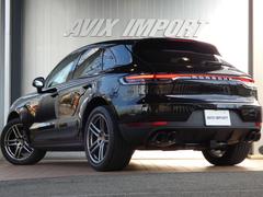 ĺͭ񤦸¤ޤޥӸʼˤǤ¿αϥɥǥ顼֡⡦Ͽա򤢤ޤ 2