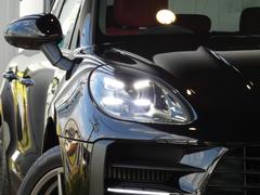 ͵γåȥ֥å᥿å˽ޥ󥿡ܥۥӥ졼ɤʤǤϤΥǥ奢塼֥ĥ󥨥ȥơѥס 3