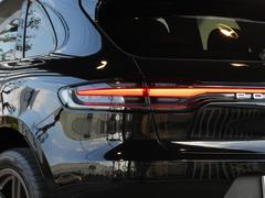 ˤ֤˾Ȥ餹̣ţĥإåɥ饤ȣУģ̣ӡܤ줪ޯʥƥꥢСӣգͭλѴϤȤƤ⾯ʤϤ褤رҤ䤫ʥåɥ쥶ƥꥢ 4