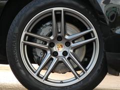 Уãͥʥӡʥݥ륷ߥ˥ޥͥȥƥˤʥեȥ䱿ž򥵥ݡȤ륵饦ɥӥ塼ץƥ֥롼ȥ졼󥭡ץա 6