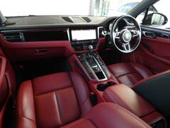 ɥ饤ӥ󥰥ץ쥸㡼ߤΩַĥ󥿡ܥ󥸥󤬥ȥ쥹̵ɥ饤ӥ󥰤ǽ뤳ȤǤޤʼʶ˼ޤޥӹʼ֤õ󤪵ޤ 7