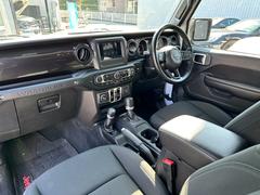 Ǯݲ̤ȯͣϡɥȥåץإåɥ饤ʡκѤˤ꼼֤βŬ塪ץƥ֥롼ȥ̣ţĥإåɥ饤ܤǤ 6