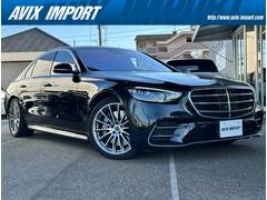 üΣģɣǣɣԣ̥饤Ȥͭ륨ƥꥢСϤޯʥ١ʥåѥ쥶˥ѥΥߥå饤ǥ󥰥롼աƥ֥ӥȥ饤ȡ 4