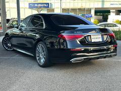 ʥȥҡ٥졼Х󥹥ѥå˲ä£򥵥ɤ饰졼ɤܤǤ 5