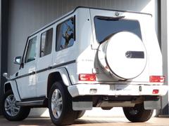 ĺͭ񤦸¤ޤףǣǽʼˤǤʥݡ顼ۥ磻ȡ줿 2