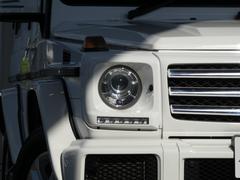 饰奢꡼ѥå¿αϥɥǥ顼֡⡦Ͽա򤢤ޤ󡡣ӣգͭλѴϤȤƤ⾯ʤ 3