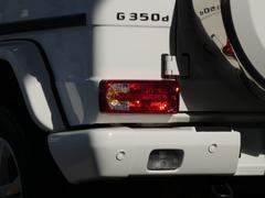 ޯʥ֥饦쥶ƥꥢ饤ǥ󥰥롼ա֥饤ɥݥåȥȡǥȥ˥åץ饹Ǥ 4