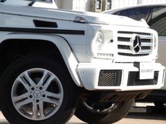 Υ꡼ǥ륨󥸥Ż棷®ԤڲФƤޤ磻ɥǥץ쥤ȣģĥʥӡʥߥ塼å쥸 5