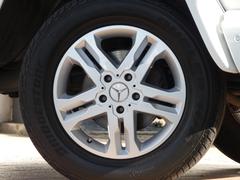 ޡȥեϢȵǽåץ륫ץ쥤бˡϥǥХå顦ţԣá饦ɥɥƥա 6