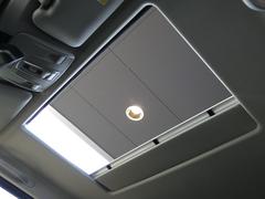 Ƕ̤ˤƤкŪǽƤˤ⤪Ǥʼʶ˼ޤ·͵ҤϤפޤ 7