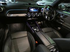 إåɥåץǥץ쥤դʥӡʥåץ륫ץ쥤бˡϥǥ륫顦ţԣáդ 6