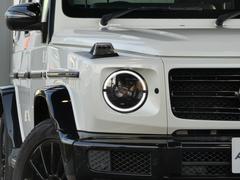 ΩŹʤǤϤΣ桪饰奢꡼ѥåʥȥѥåդ¿αϥɥļ֡ʥɥۥ磻ȡ⡦Ͽա򤢤ޤ 3