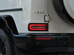 ӣգͭλѴϤȤƤ⾯ʤϤ褤رҤ˹鴶ɺѥ֥åʥåѥ쥶ƥꥢ륫󥿡롼ե饤˥󥰡ץƥ֥ԥ󥰥ƥ饹饤ǥ󥰥롼դ 4