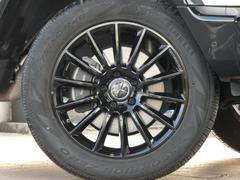 ģϣȣľ󣶵ǥ륿ܥ󥸥Ż棹®ԤڲФƤޤȣģĥʥӡʥޡȥեϢȡ륻ǥ女ͥȡˡϥǥ륫顦ţԣá 6