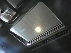 £򥵥饦ɥɥƥͣǣߥۥաʼʶ˼ޤ·͵ҤϤפޤ 7