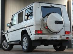 ĺͭ񤦸¤ޤףǣǽʼˤǤʥݡ顼ۥ磻ȡ줿 2