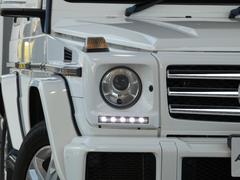 饰奢꡼ѥå¿αϥɥǥ顼֡⡦Ͽա򤢤ޤ󡡣ӣգͭλѴϤȤƤ⾯ʤ 3