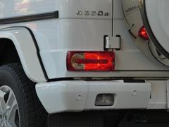 ޯʥ֥饦쥶ƥꥢ饤ǥ󥰥롼ա֥饤ɥݥåȥȡǥȥ˥åץ饹Ǥ 4