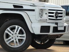 Υ꡼ǥ륨󥸥Ż棷®ԤڲФƤޤ磻ɥǥץ쥤ȣģĥʥӡʥߥ塼å쥸 5