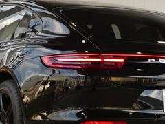 �ϥ��֥�å����ѥ����åɥ��꡼��֥졼�������ѡ����̣ţĥإåɥ饤�Ȥ��������줪ޯ��ʥ������ƥꥢ���С��������Ѵ��ξ��ʤ����Ϥ褤�ر�μ���� 4