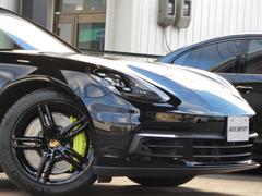 ��鴶ɺ���֥�å��쥶������ƥꥢ�˥����ȥҡ����������եȥ��������ɥ�������������������٣�����������å������꡼�����Ѥ����Уãͥʥӡʥݥ륷�����ߥ�˥��������ޥͥ����ȥ����ƥ�ˤ� 5