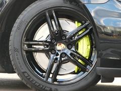 ��ž���򥵥ݡ��Ȥ�����ãáʥ����ץƥ��֥��롼������ȥ�����ˡ����饦��ɥӥ塼������եѡ����������ȥ����ƥ�������������ܡ������ɥ饤�ӥ󥰥ץ쥸�㡼���ߤ�Ω�Ƥ륹�ݡ��ĥ����Υѥå������� 6