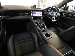 �������̡��ַ������������ܥ��󥸥�����ףĥ����ƥ���У��ӣ��ե����ץƥ��֥��������ڥ󥷥����ޤäƸ��դ˿Ԥ����ʤ��ɥ饤�ӥ󥰤����̣��ǽ���뤳�Ȥ��Ǥ��ޤ����� 7